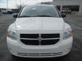 2010 Caliber SXT #3