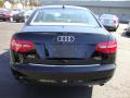 2010 A6 3.0 TFSI quattro Sedan #8