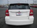2010 Caliber SXT #4
