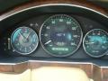 2006 CLS 500 #25 2006 CLS 500 #25