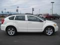 2010 Caliber SXT #5