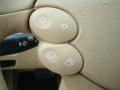 2006 CLS 500 #26 2006 CLS 500 #26