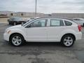 2010 Caliber SXT #6