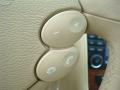2006 CLS 500 #27 2006 CLS 500 #27