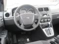 2010 Caliber SXT #7