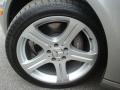2006 CLS 500 #28 2006 CLS 500 #28
