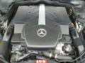 2006 CLS 500 #30 2006 CLS 500 #30