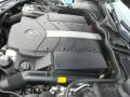 2006 CLS 500 #31 2006 CLS 500 #31