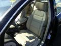 2010 A6 3.0 TFSI quattro Sedan #16