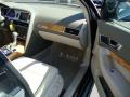 2010 A6 3.0 TFSI quattro Sedan #17