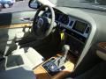 2010 A6 3.0 TFSI quattro Sedan #18