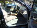 2010 A6 3.0 TFSI quattro Sedan #19