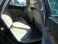 2010 A6 3.0 TFSI quattro Sedan #21