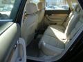 2010 A6 3.0 TFSI quattro Sedan #22