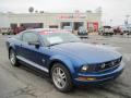 2008 Mustang V6 Deluxe Coupe #1
