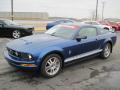 2008 Mustang V6 Deluxe Coupe #2