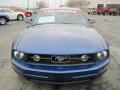 2008 Mustang V6 Deluxe Coupe #3