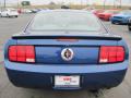 2008 Mustang V6 Deluxe Coupe #4