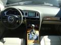 2010 A6 3.0 TFSI quattro Sedan #30
