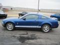 2008 Mustang V6 Deluxe Coupe #5