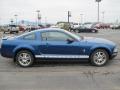 2008 Mustang V6 Deluxe Coupe #6