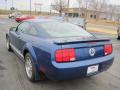 2008 Mustang V6 Deluxe Coupe #7