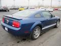 2008 Mustang V6 Deluxe Coupe #8