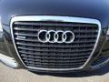 2010 A6 3.0 TFSI quattro Sedan #34