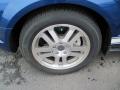 2008 Mustang V6 Deluxe Coupe #9