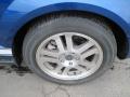 2008 Mustang V6 Deluxe Coupe #10