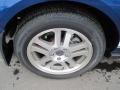 2008 Mustang V6 Deluxe Coupe #11
