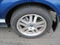 2008 Mustang V6 Deluxe Coupe #12