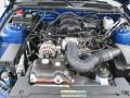 2008 Mustang V6 Deluxe Coupe #13