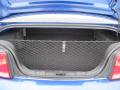 2008 Mustang V6 Deluxe Coupe #14