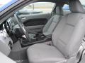 2008 Mustang V6 Deluxe Coupe #15