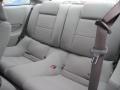 2008 Mustang V6 Deluxe Coupe #16
