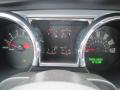 2008 Mustang V6 Deluxe Coupe #17