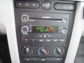 2008 Mustang V6 Deluxe Coupe #18