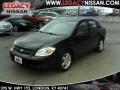 2006 Cobalt LT Sedan #1