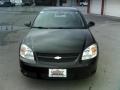 2006 Cobalt LT Sedan #2