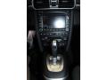 2009 911 Targa 4S #3