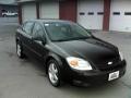 2006 Cobalt LT Sedan #3