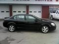 2006 Cobalt LT Sedan #4