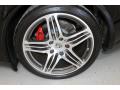 2009 911 Targa 4S #5