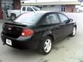 2006 Cobalt LT Sedan #5