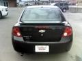 2006 Cobalt LT Sedan #6
