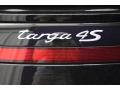 2009 911 Targa 4S #6