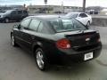 2006 Cobalt LT Sedan #7
