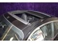 2009 911 Targa 4S #7