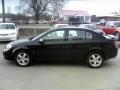 2006 Cobalt LT Sedan #8